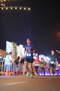 BIB: 
                            <button type="button" onclick="openModal(24510759)" class="btn btn-primary btn-sm float-right btn-popup" data-toggle="modal" data-target=".modal-high-quality">
                        <i class="fas fa-shopping-cart"></i> Add to Cart
                    </button>
                                            <button type="button" onclick="isThisMe(24510759, true)" class="btn btn-success btn-sm float-right btn-popup btn-isme hidden" data-toggle="tooltip" data-placement="bottom" title="นี่คือรูปของคุณใช่ไหม คลิกที่นี่เพื่อเอาเข้าอัลบั้ม">
                        <i class="fas fa-plus"></i> Add to album
                    </button>
                    <button type="button" onclick="isThisMe(24510759, false)" class="btn btn-warning btn-sm float-right btn-popup btn-isnotme hidden">
                        <i class="fas fa-ban"></i> Remove from album
                    </button>